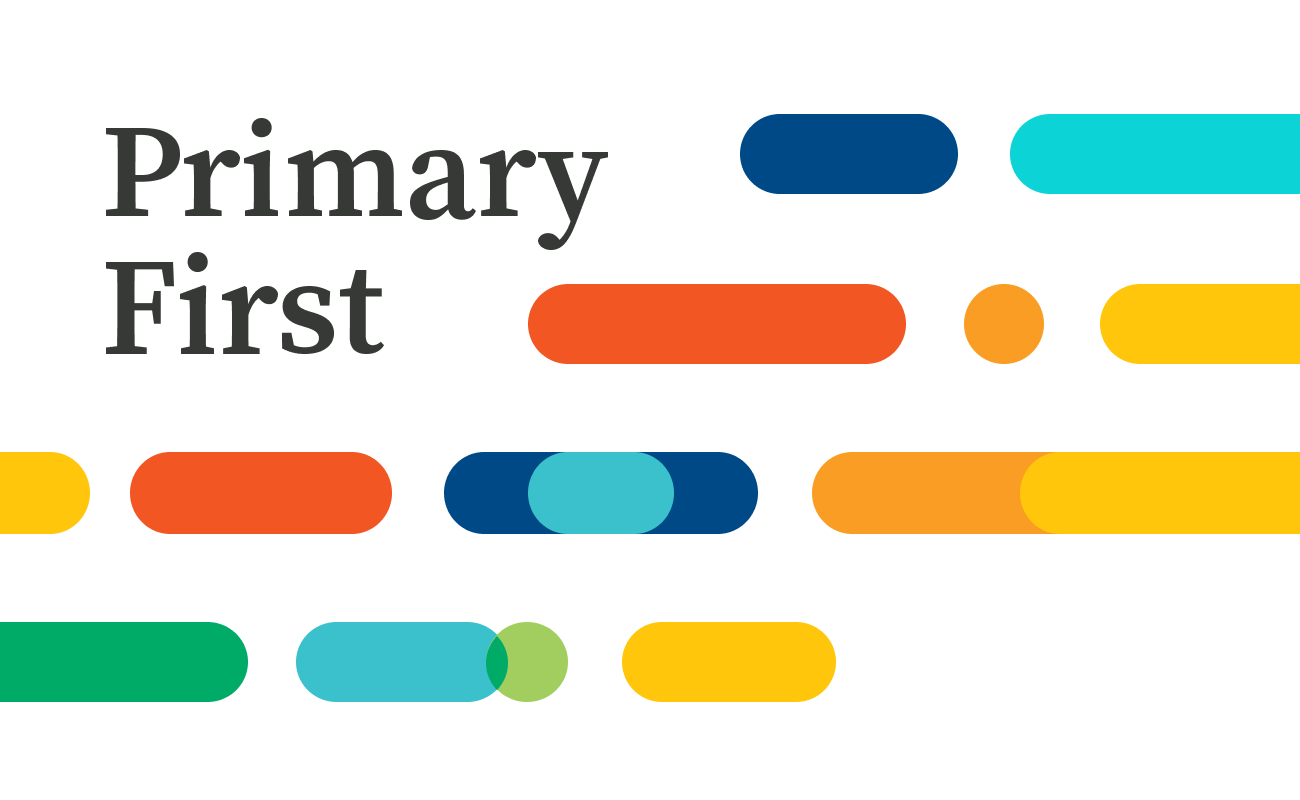 Episode 4 The Practicality of Advanced Primary Care Catalyst Health