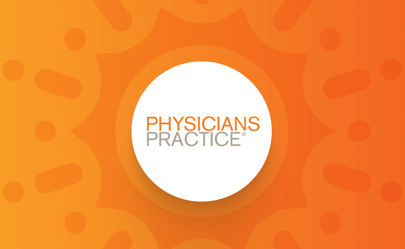 A techpowered future will increase personalized patient care