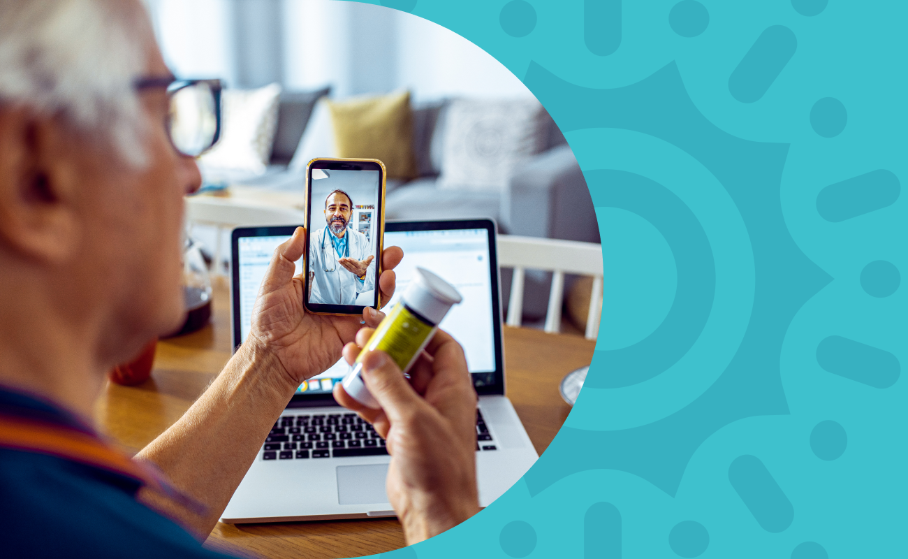 2021 Network Goals Catalyst Health Group