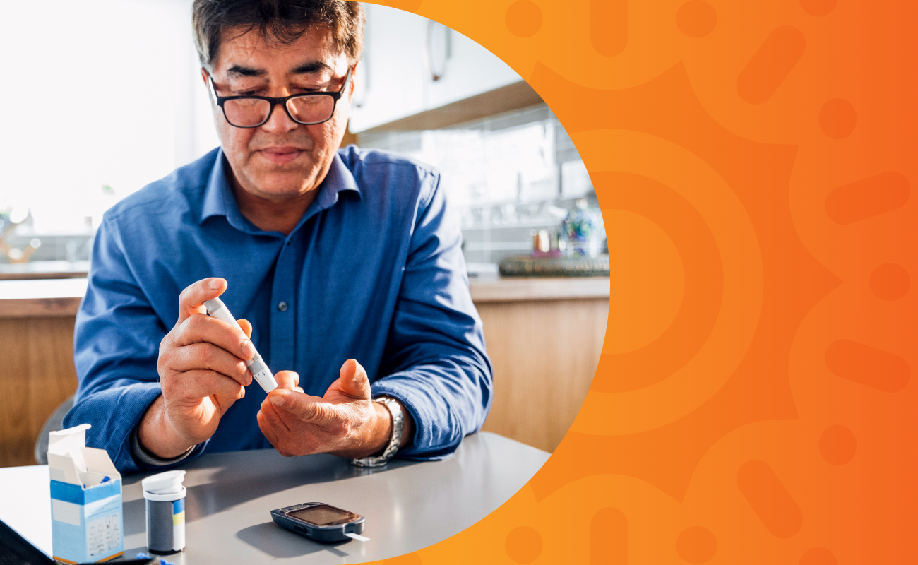 Catalyst Joins Better Therapeutics Study of Digital Diabetes Treatment