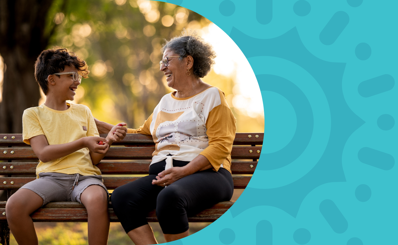 Catalyst Health Network Launches Nonprofit Foundation to Address