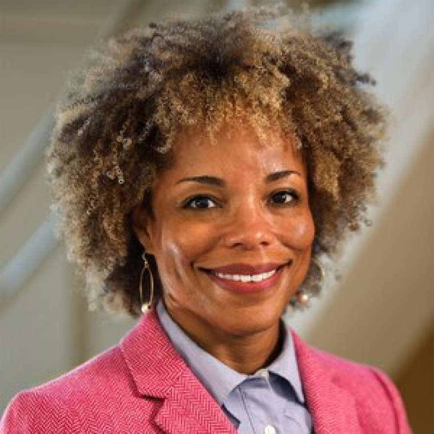 Virtual Lounge inars Catalyst Health Group