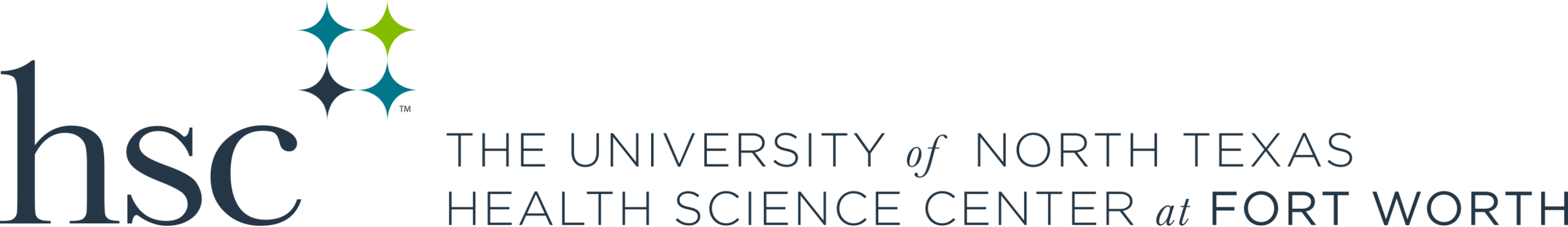 UNTHSC Logo.png