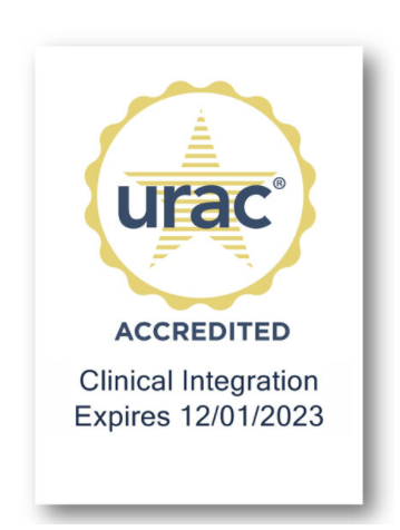 URAC Accreditation.png
