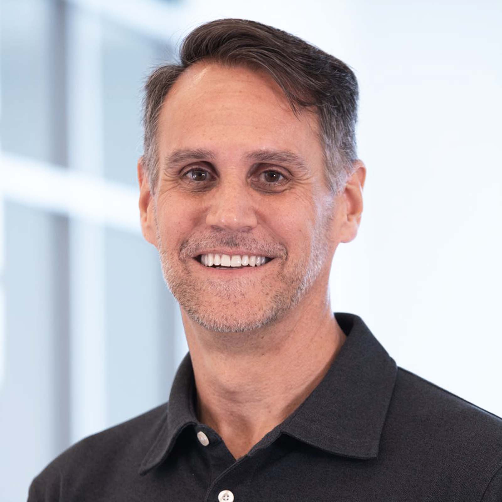 Key leadership appointments at Catalyst Health Network reflect the