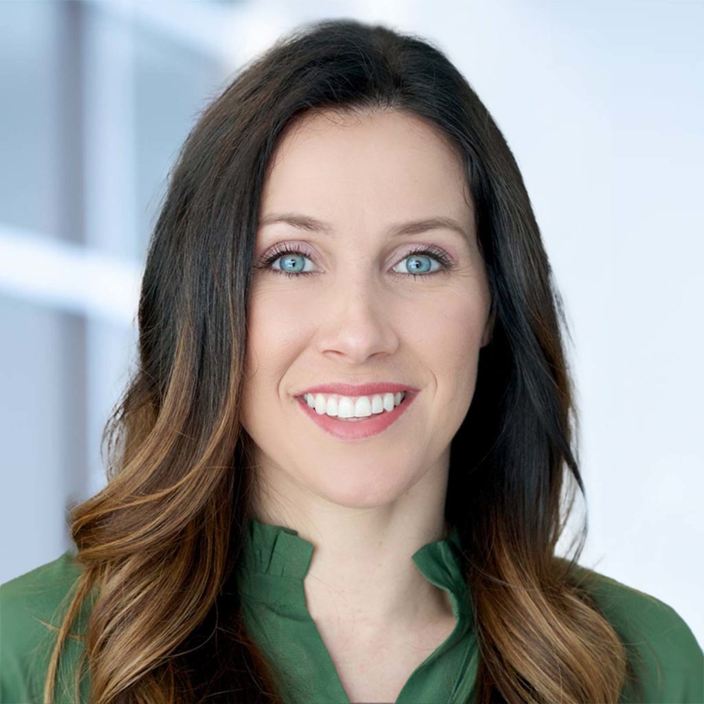 Key leadership appointments at Catalyst Health Network reflect the