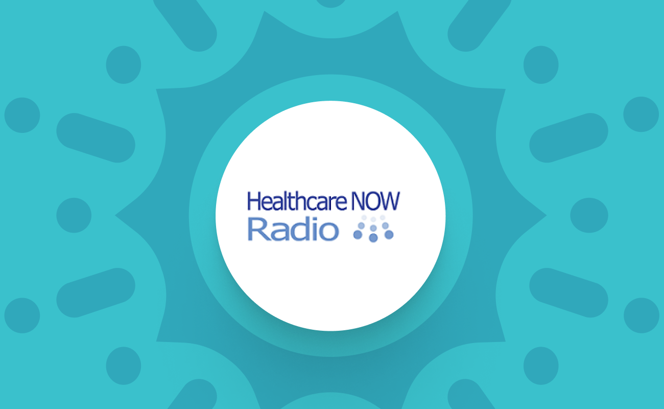 Escaping Stockholm Syndrome in Primary Healthcare w/ Dr. Christopher