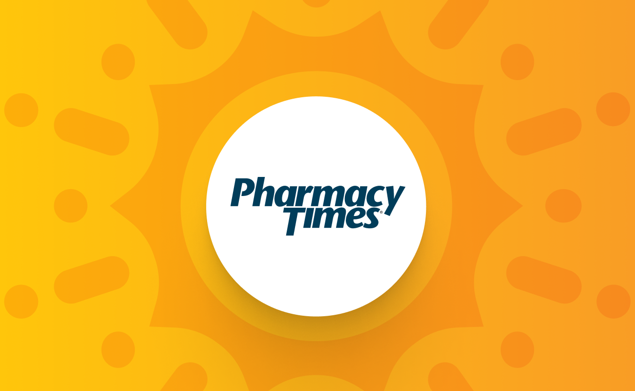 Pharmacy Focus Episode 56 How to Enhance the Patient Experience