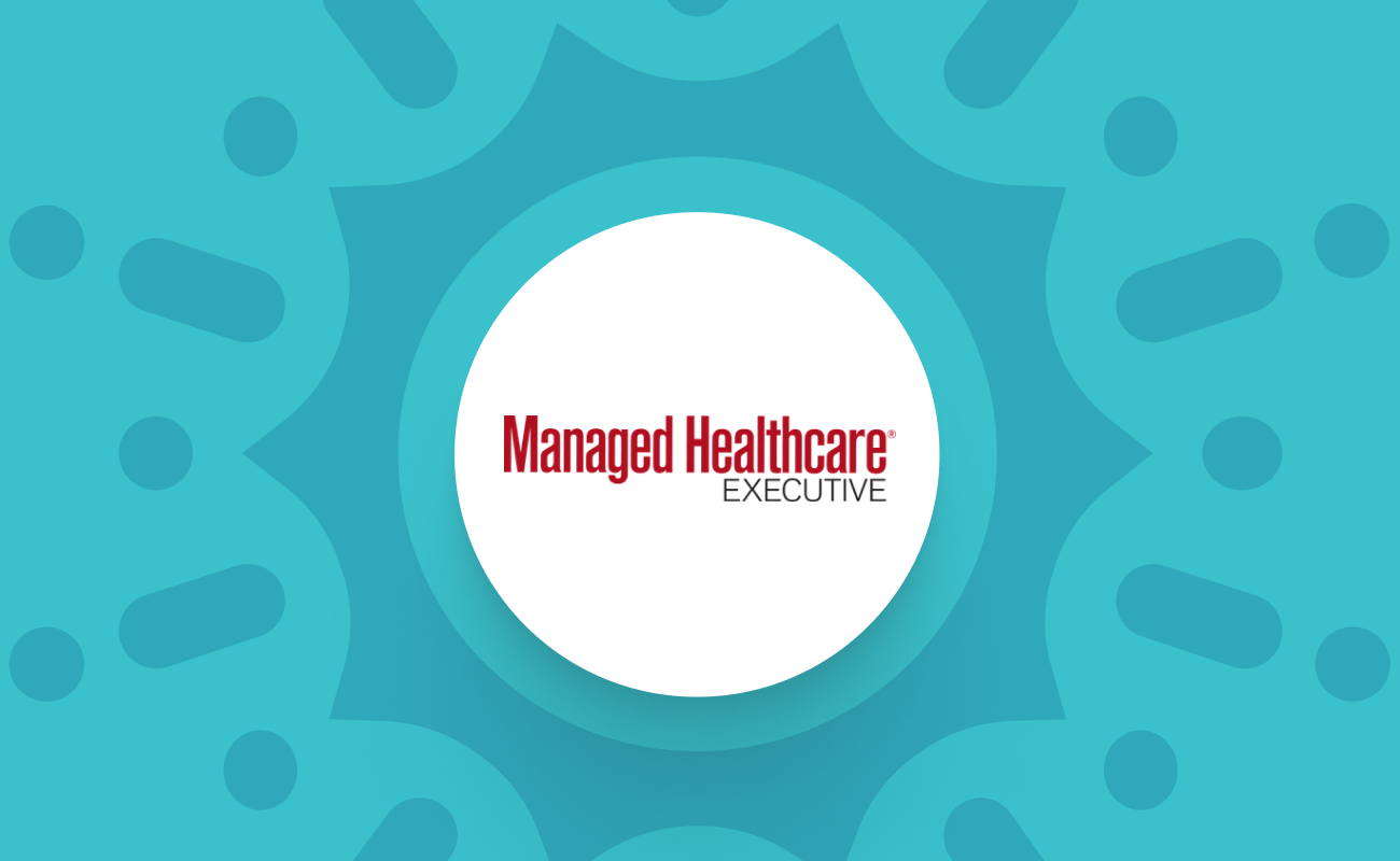 Beyond the First Wave of Digital Pharmacy Innovation Catalyst Health